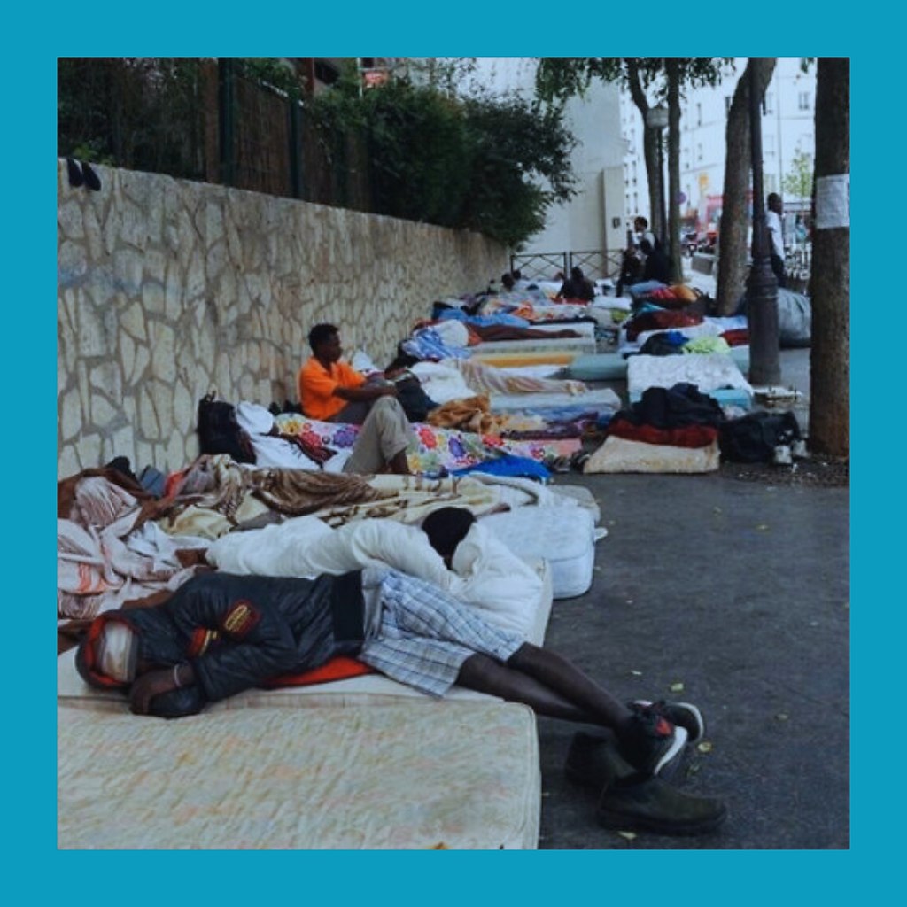 Где лучше жить: в Европе или в России? Споры об этом не утихают годами. Европа привлекает уровнем ... - 2