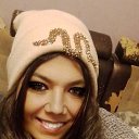 ���� ����, ������, 37 ��� - ��������� 29 ������ 2026 � ������ ���� ����������