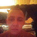 ���� �������, ���������, 37 ��� - ��������� 25 ������� 2023