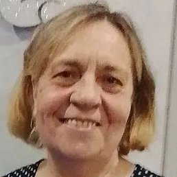 �������, �������, 67 ���