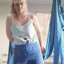 ���� ����, ����, 47 ��� - ��������� 29 ���� 2025