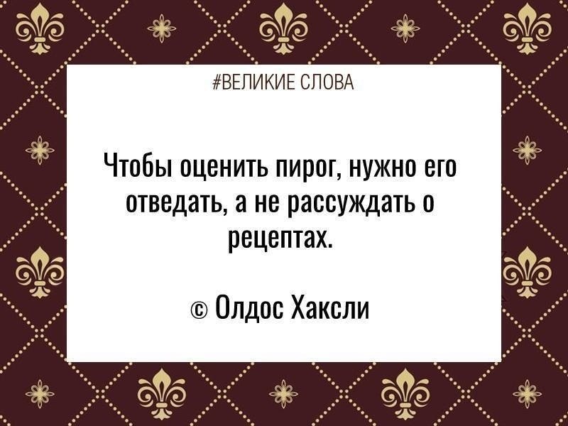 ������� ����� | ������, ����� � �������� - 1 ������ 2026 � 13:39