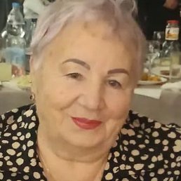 �������, ����, 80 ���