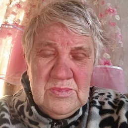 ���, ������, 64 ����