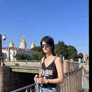 Simona, 52 ����, �����-���������