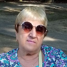 ���������, ������, 55 ���