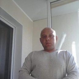 , 41 , 