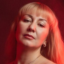 �����, ��������, 58 ���