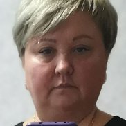 ����, 49 ���, ������