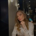 ���� ����, ������, 30 ��� - ��������� 13 ������ 2025