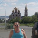 ���� Aleks, ����������, 62 ���� - ��������� 27 ����� 2024 � ������ ���� ����������