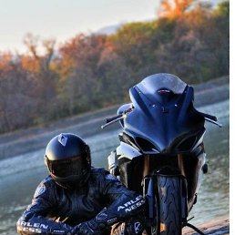 ���� ���������, ������, 45 ��� - ��������� 16 ����� 2026