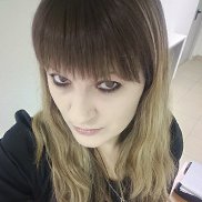 , 40 , 