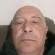 Ваник, 54 года, Ереван Ваник, 54 года, Ереван