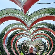 Vadim, 43 года, Корсаков Vadim, 43 года, Корсаков