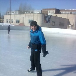 ���� ��������, ��������, 67 ��� - ��������� 29 ��� 2024