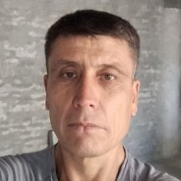 ���, �������, 50 ���