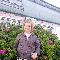 , 37, 
