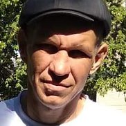 ������, 51 ���, �������