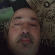 ���� ������, 42 ����, ������