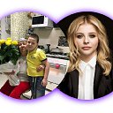 ���� ����, �������, 79 ��� - ��������� 12 ����� 2025 � ������ ���� ����������