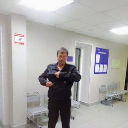 ���� �������, ��������, 54 ���� - ��������� 31 ������ 2026