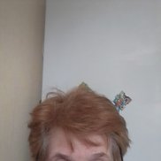 Татьяна, 59 лет, Москва Татьяна, 59 лет, Москва