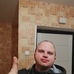 ���� �������, ������, 34 ���� - ��������� 31 ������ 2024