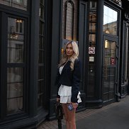 Лиля, 28 лет, Москва Лиля, 28 лет, Москва