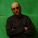 ���� �������, �����, 60 ��� - ��������� 20 �������� 2025 � ������ ���� ����������