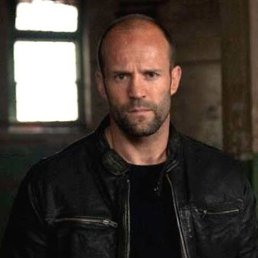 �����, 41 ���, ������