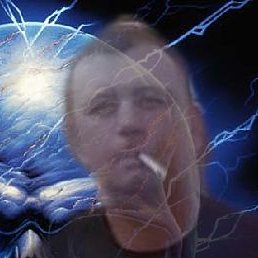 , , 40 