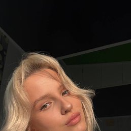 , 29, 