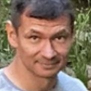 ����, 35 ���, �����-���������