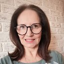 ���� ������, �����-���������, 67 ��� - ��������� 9 ������ 2024 � ������ ���� ����������