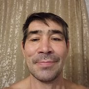 �������, 42 ����, ������