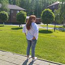 ���� �������, ���������, 53 ���� - ��������� 20 ������� 2024