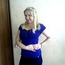 ���� �������, ������� - ��������� 2 ������� 2025 � ������ ���� ����������