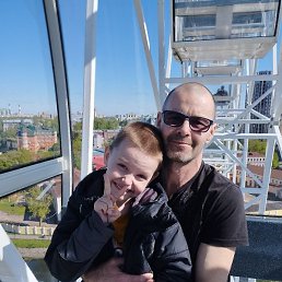 �������, �������, 48 ���