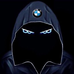 Andrej, ������, 47 ���