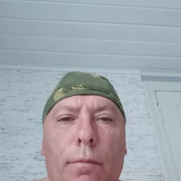 , 52, 