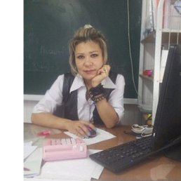 ����, ������, 46 ���