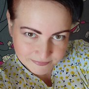 �����, 43 ����, �����