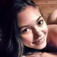 �����, 27 ���, ������