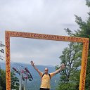 ���� ���������, ���������, 51 ��� - ��������� 16 ������� 2024 � ������ ���� ����������