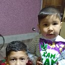 ���� �����, �������, 65 ��� - ��������� 19 ������ 2023 � ������ ���� ����������