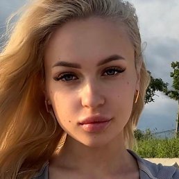 ������, �����������, 30 ���