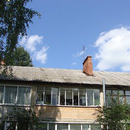 ������, ��������, 65 ���