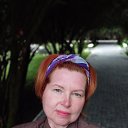 ���� ������, ���������, 52 ���� - ��������� 16 ��� 2025 � ������ ���� ����������