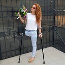 ���� ������, ������, 21 ��� - ��������� 28 ���� 2026